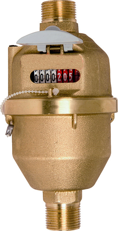 Sitemapcdatahttpsstileinfbizidregard Compteur D Eau Brico Depot