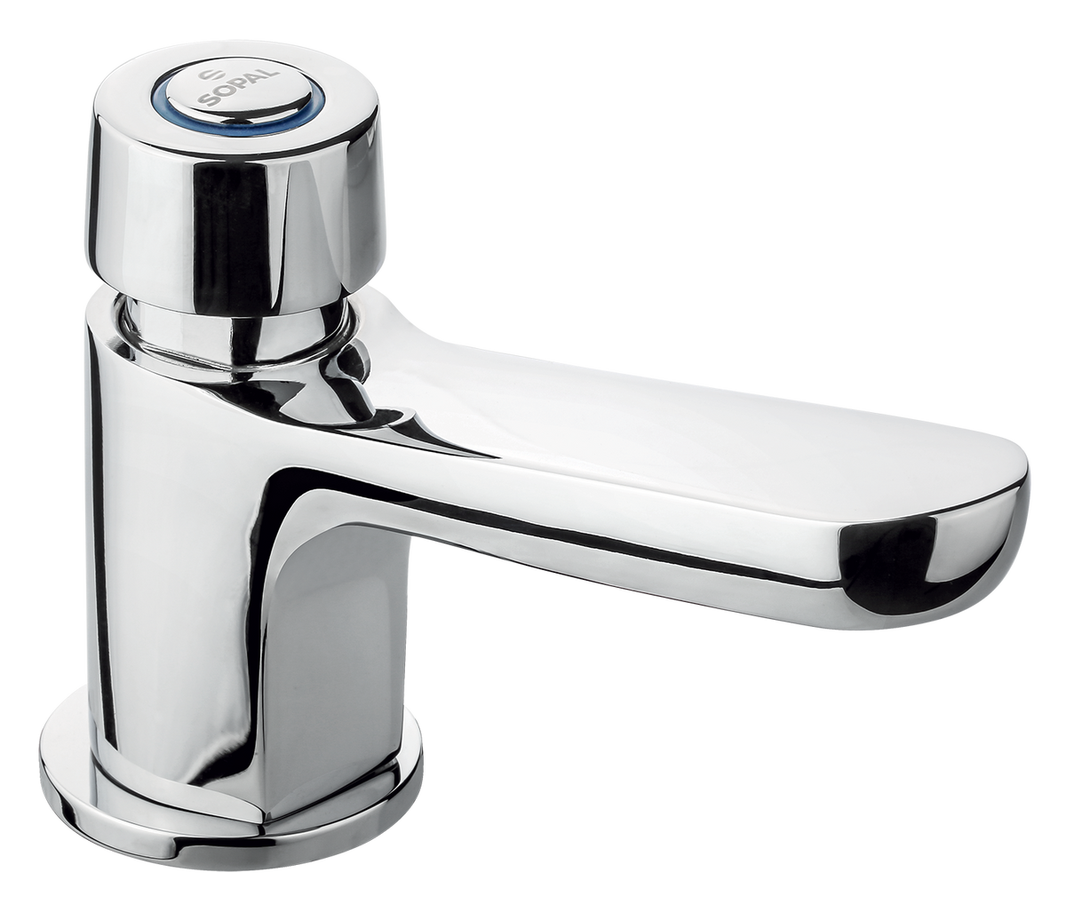 Robinet Lavabo Brico Depotnull