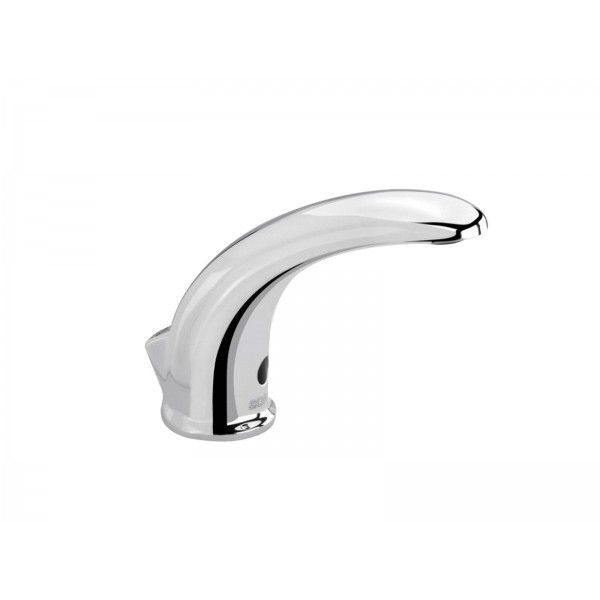 ROBINET LAVABO INFRAROUGE AVEC SECTEUR SOPAL main image 0